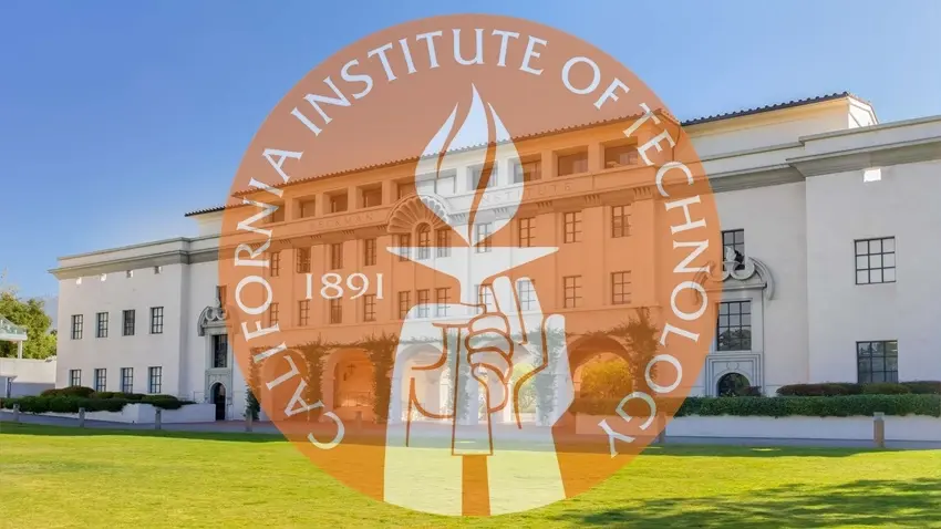 Caltech’in Lisede Sayısal Ders Alamayan Öğrenciler İçin Yeni Bir Çözümü Var · Dream Big
