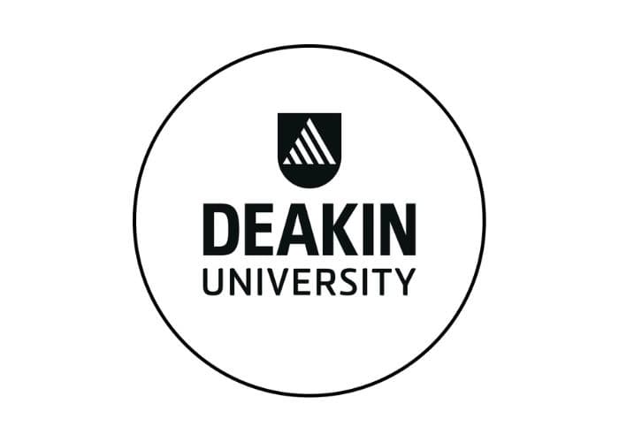 Deakin University