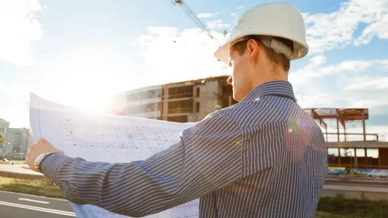 Mimarlık 2024 Taban Puanları ve Başarı Sıralamaları · Dream Big