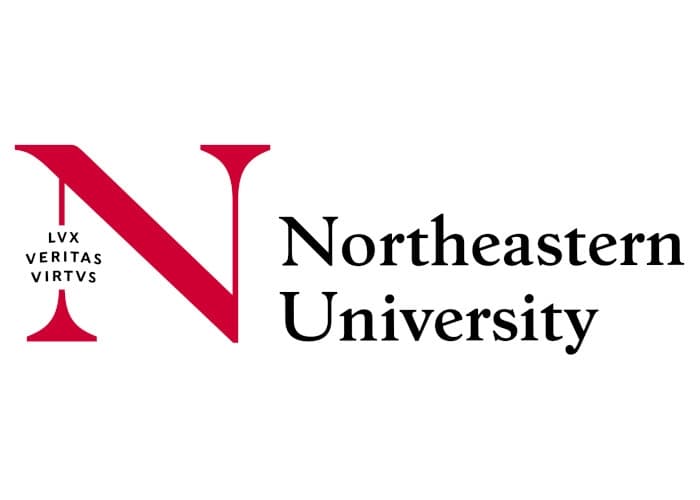 Northeastern University