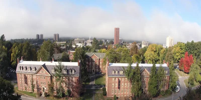 University of Massachusetts Amherst (UMass Amherst, UMass)