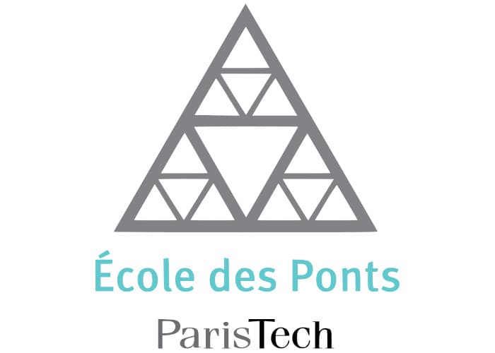 École des ponts ParisTech