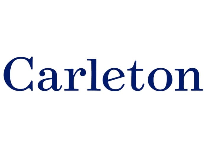 Carleton College