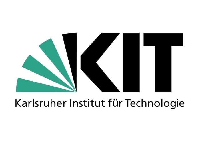 Karlsruhe Institute of Technology