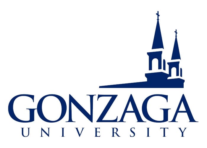 Gonzaga University
