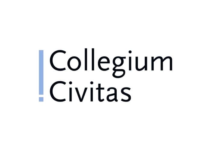 Collegium Civitas