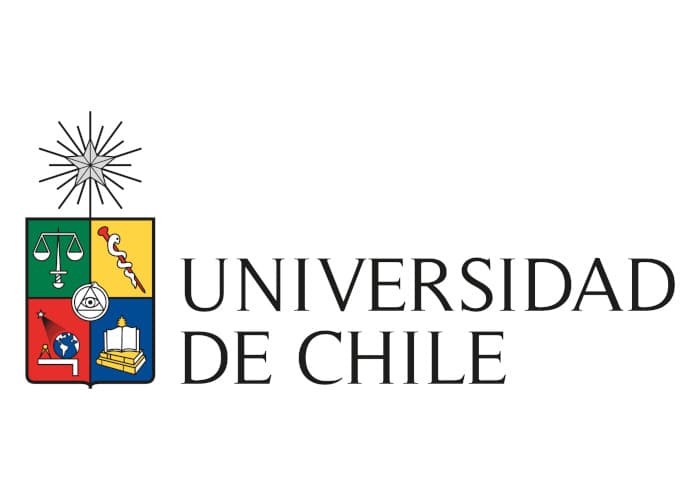 Universidad de Chile