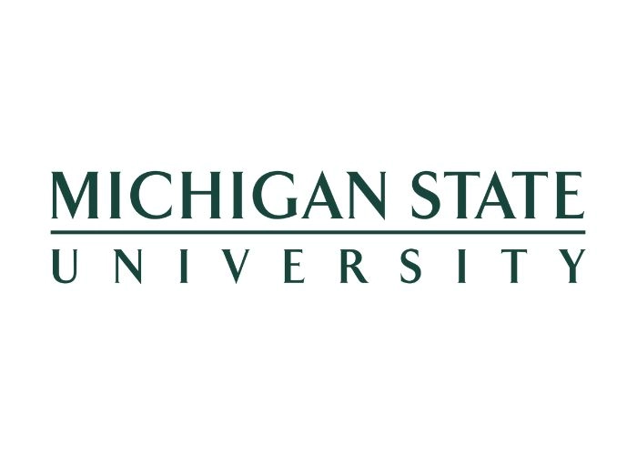Michigan State University