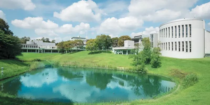 Keio University