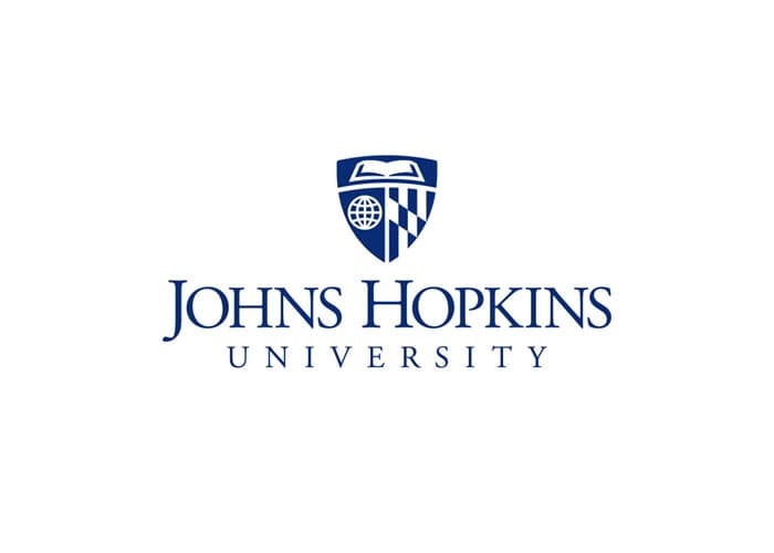 Johns Hopkins University