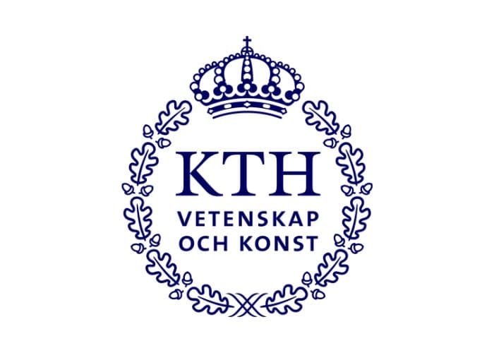 KTH Royal Institute of Technology
