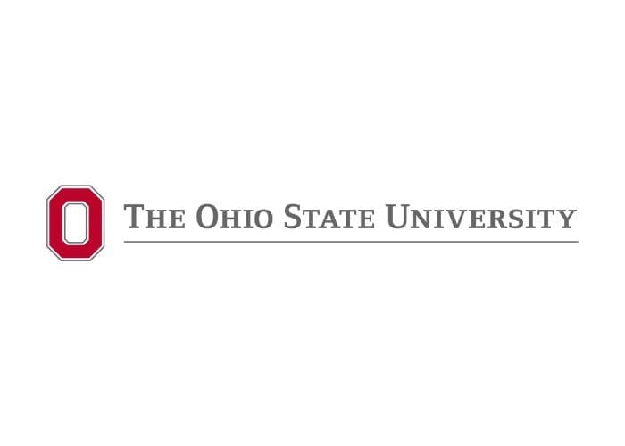 The Ohio State University