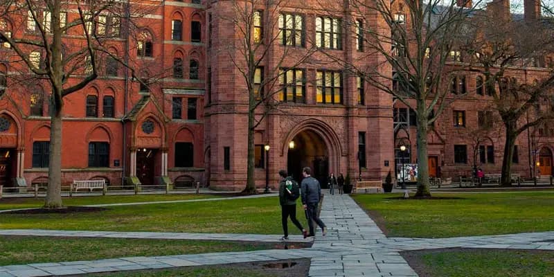 Yale University
