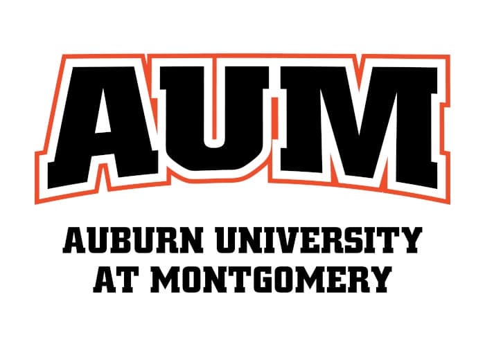 Auburn University at Montgomery