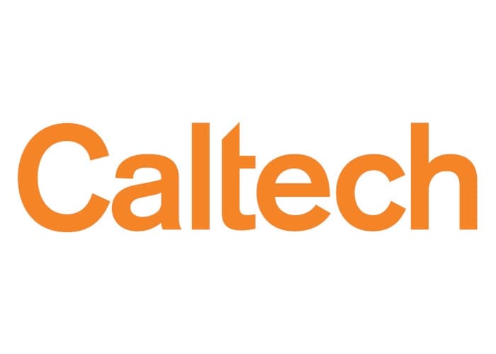 California Institute of Technology
