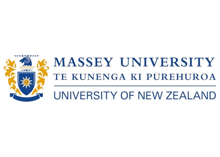 Massey University
