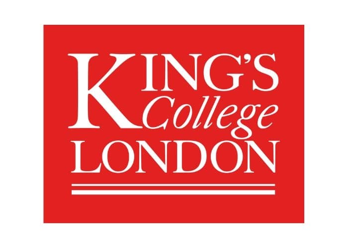 King's College London