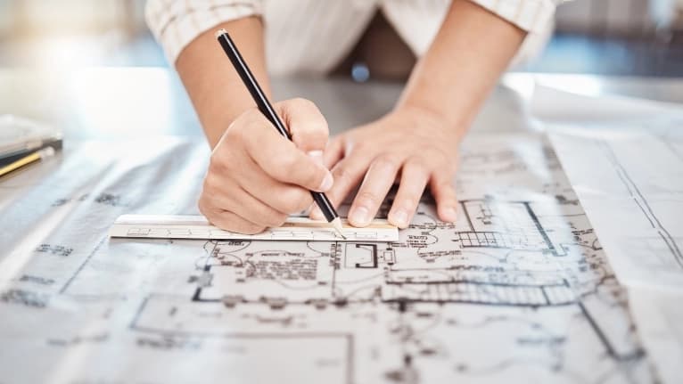 Harita Mühendisliği 2023 Taban Puanları ve Başarı Sıralamaları · Dream Big