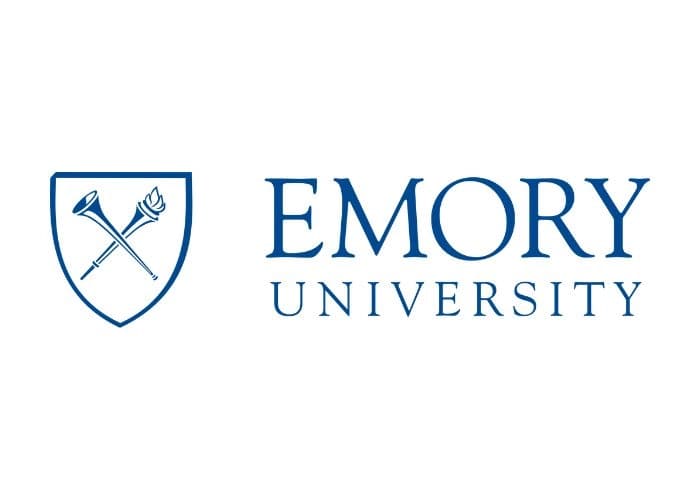 Emory University