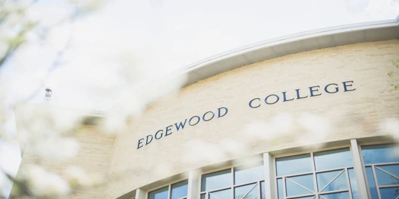 Edgewood College