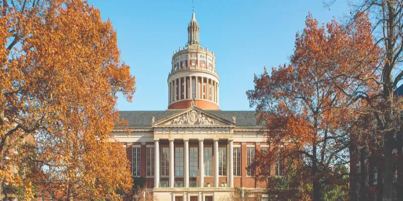 University of Rochester