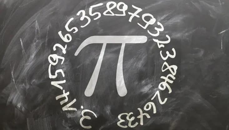 2023 Matematik Taban Puanları ve Başarı Sıralamaları · Dream Big