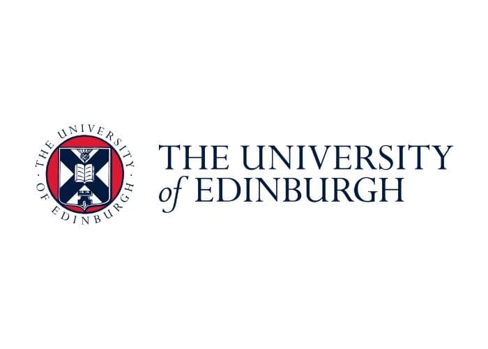 The University of Edinburgh
