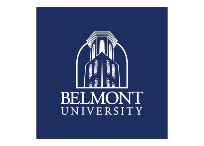 Belmont University