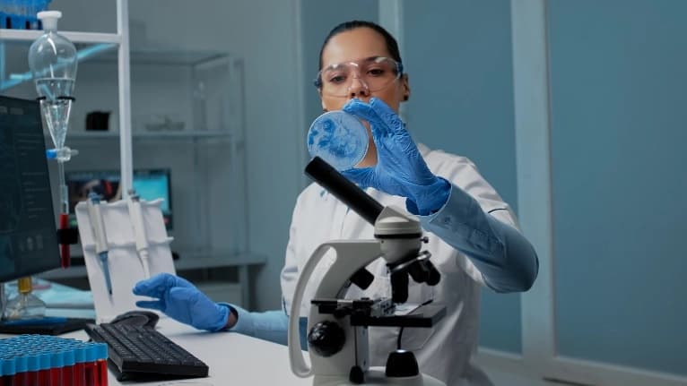 2023 Kimya Taban Puanları ve Başarı Sıralamaları · Dream Big