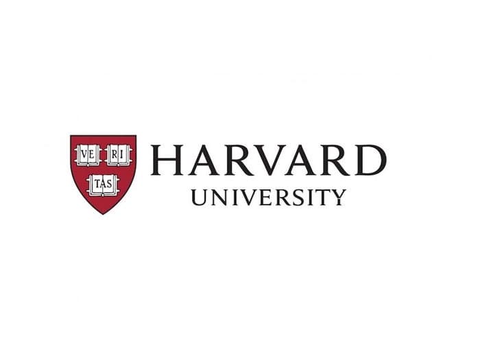 Harvard University