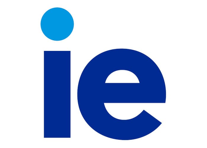 IE University