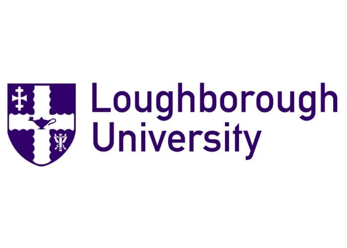 Loughborough University