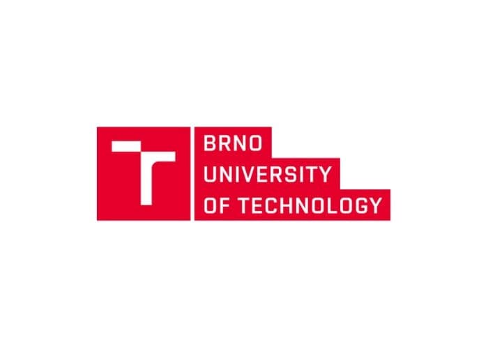 Brno University of Technology