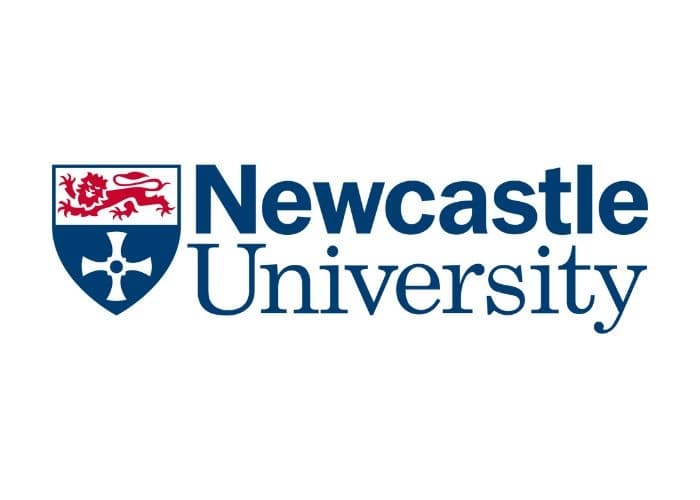Newcastle University