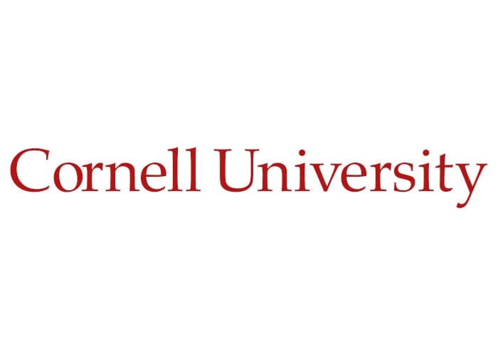 Cornell University