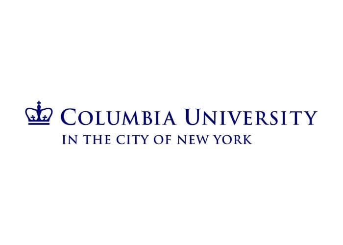 Columbia University