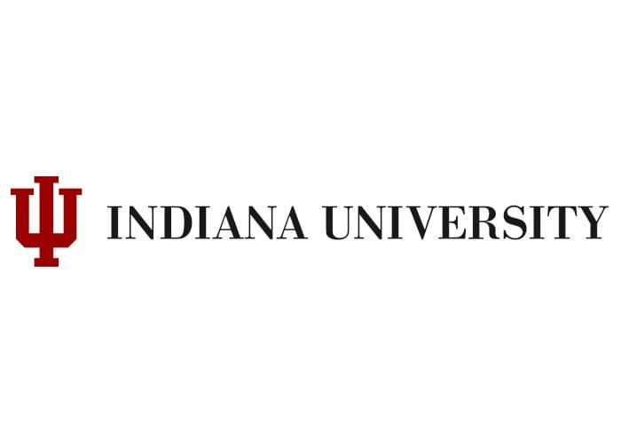 Indiana University Bloomington (IU Bloomington)