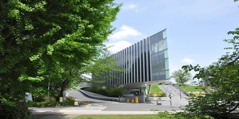 Tokyo Institute of Technology (Tokyo Tech)