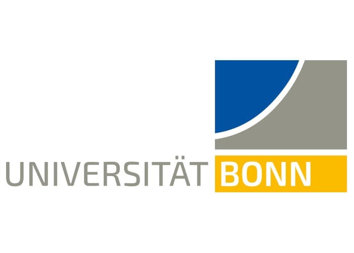 Rheinische Friedrich-Wilhelms-Universität Bonn