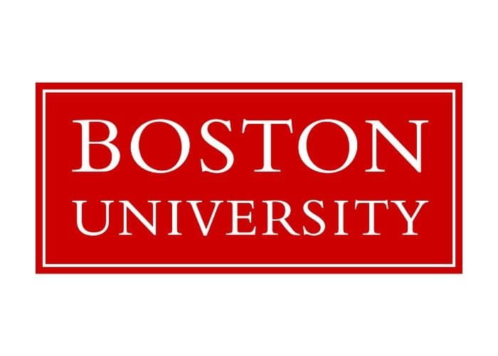 Boston University