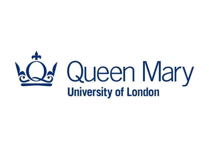 Queen Mary University of London
