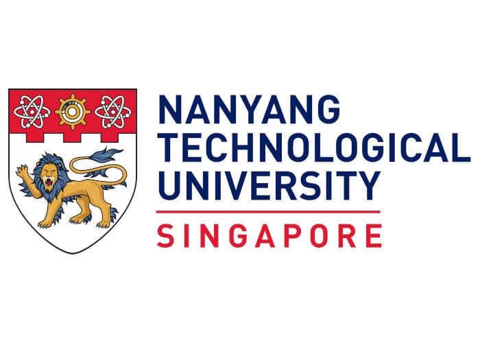 Nanyang Technological University
