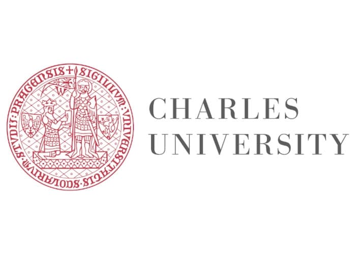 Charles University
