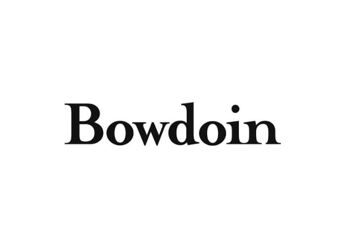Bowdoin College