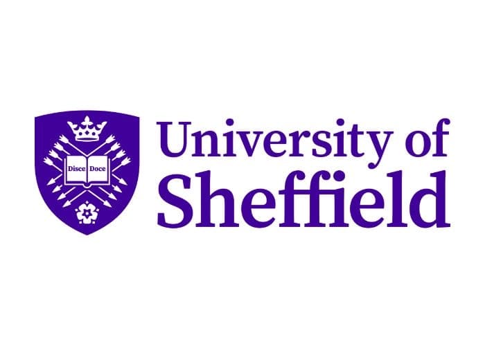 The University of Sheffield