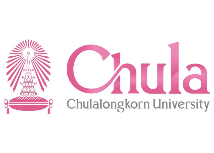 Chulalongkorn University (CU)