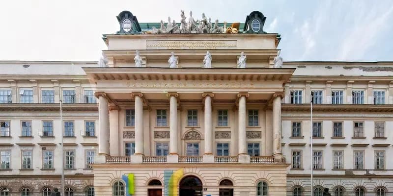 Technische Universität Wien