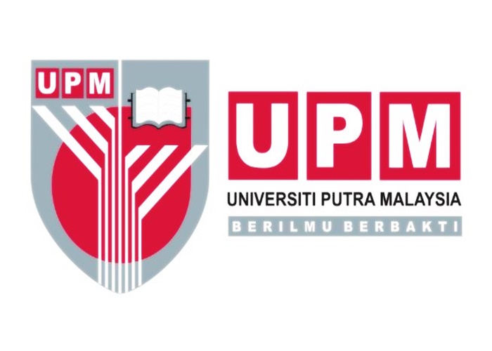 Universiti Putra Malaysia (UPM)