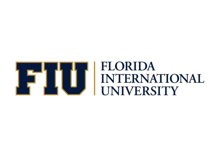 Florida International University