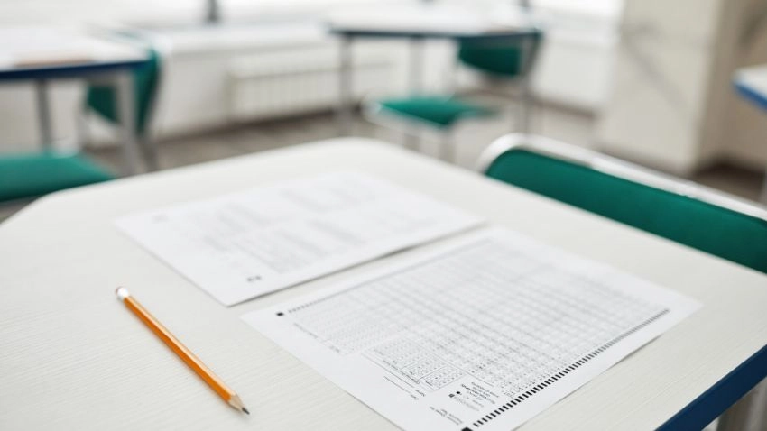 2024 TOEFL Sınavı Tarihleri ve Ücretleri · Dream Big